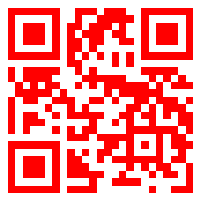 QRShortener